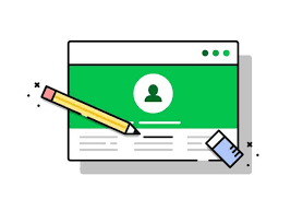 Jasa Web Development