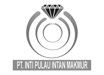 Hypeit logo