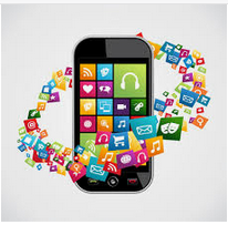 Jasa Pembuatan Aplikasi Android Murah Surabaya