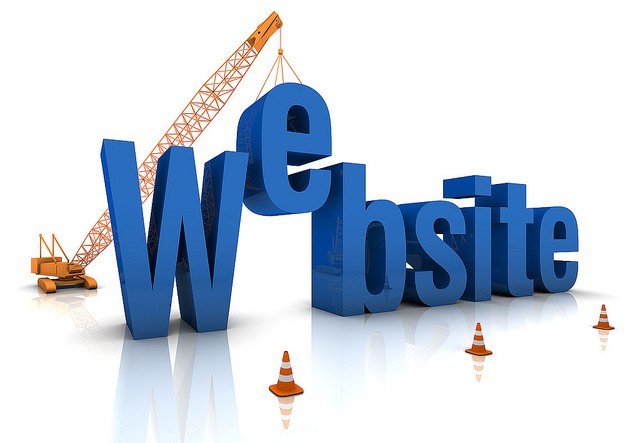 Jasa Pembuatan Website Profesional Surabaya